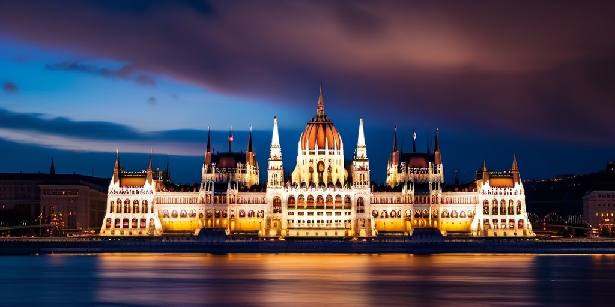 Jason Safro in Budapest