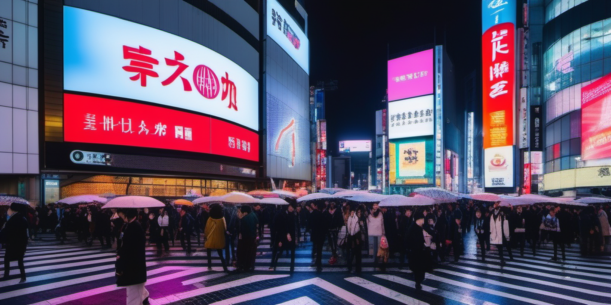 Jason Safro Tokyo