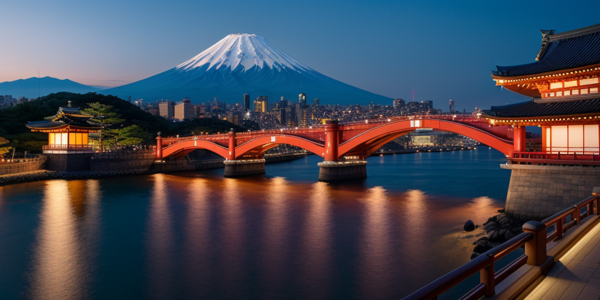 Jason Safro in Japan