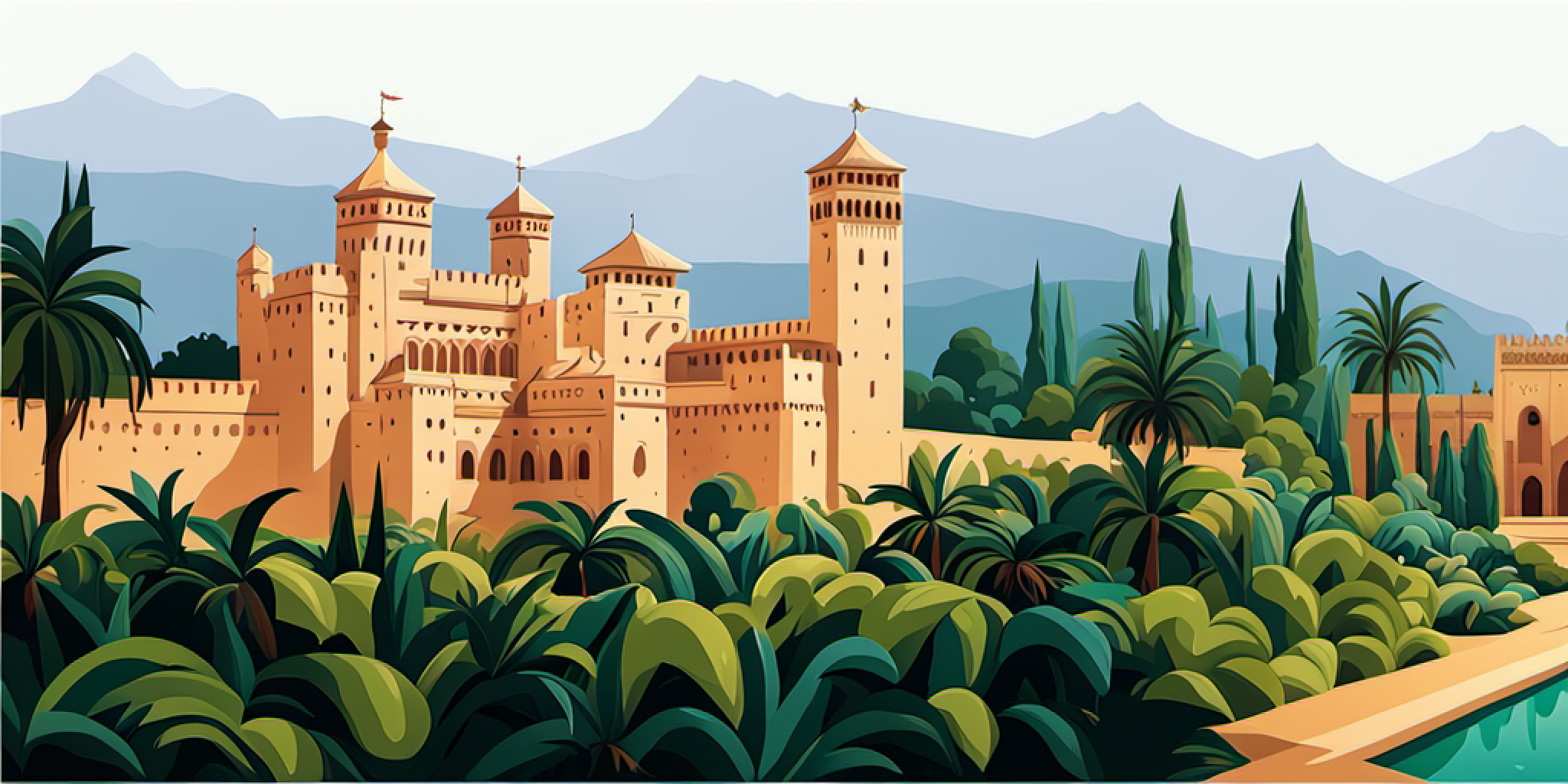 Jason Safro Spain 2019