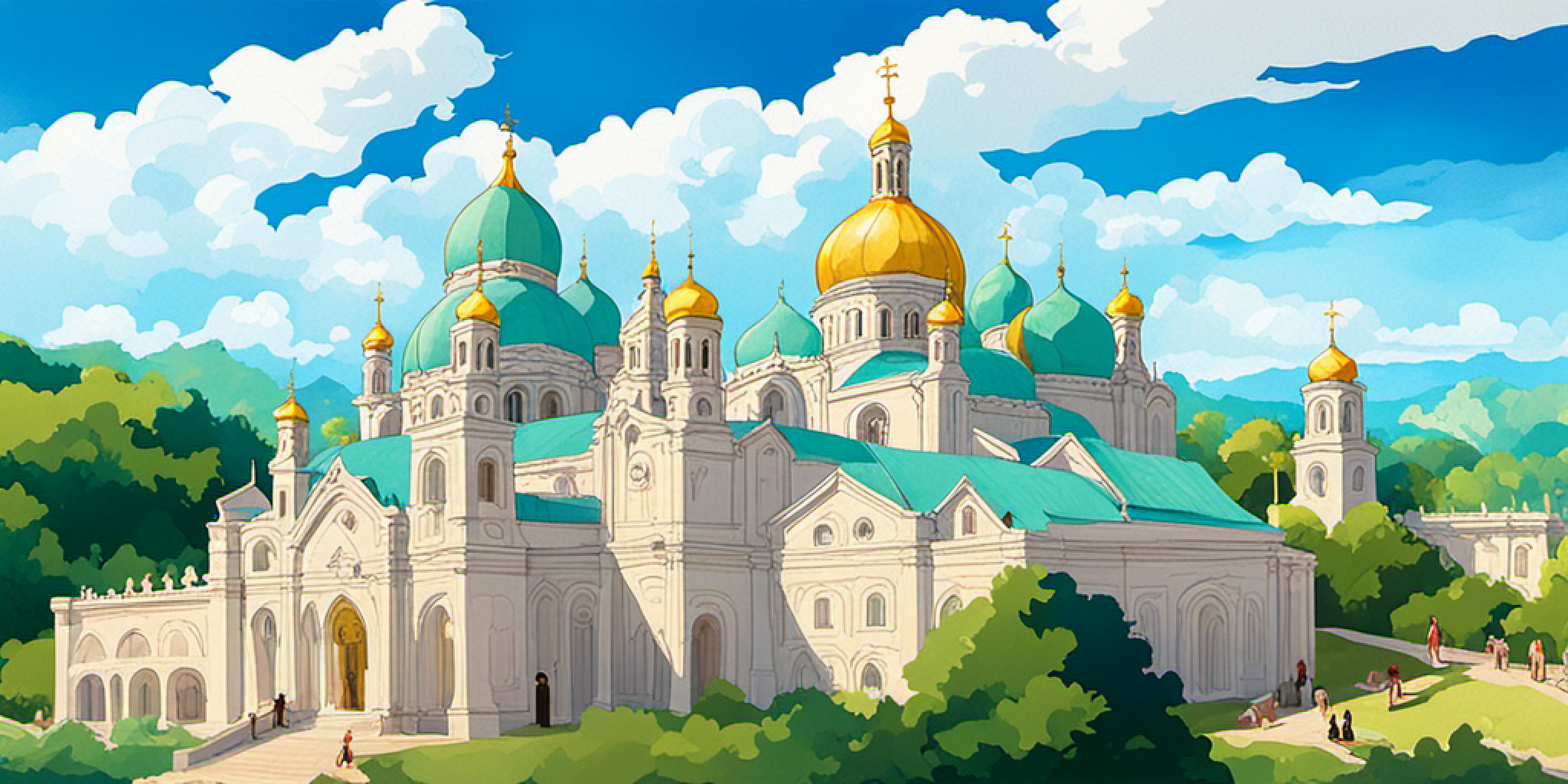 Jason Safro Kyiv Bound