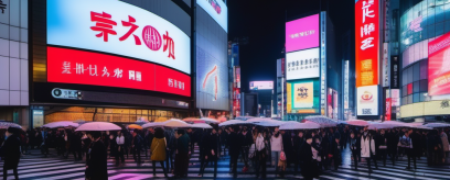 Jason Safro Tokyo