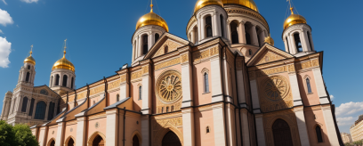 Jason Safro in Bulgaria