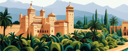 Jason Safro Spain 2019