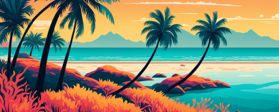 Jason Safro Winter Escape 2023