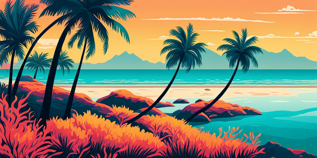 Jason Safro Winter Escape 2023